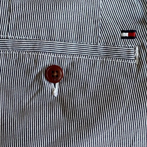 Tommy Hilfiger Other - Tommy Hilfiger Chino